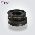 Concrete Pump Spare Parts Composite Polyurenthane Piston